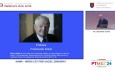 Kawa – wróg czy przyjaciel zdrowia (Stanisław Surma) (KPTMSŻ 2024)