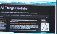 Wstęp - Wszystkie rzeczy w stomatologii: Przegląd