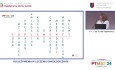 Rola żywienia w leczeniu onkologicznym (Emilia Kałędkiewicz) (KPTMSŻ 2024) 