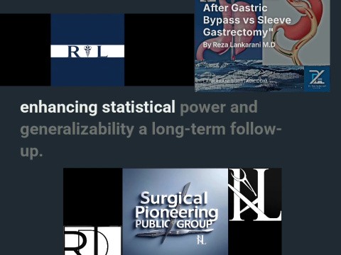 General Surgery 