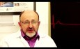 Małoinwazyjna wymiana zastawek serca - zalety techniki