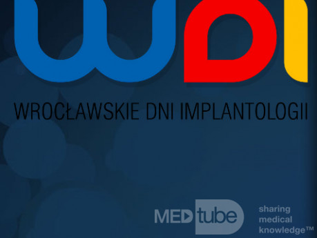 Wrocławskie Dni Implantologii