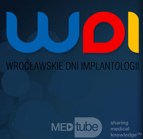 Wrocławskie Dni Implantologii