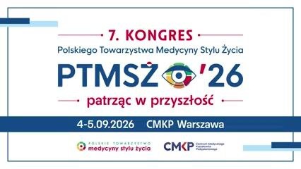 Nauki behawioralne w zdrowiu publicznym - w kierunku skuteczności programów profilaktycznych i zdrowotnych