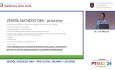 Zespół Suchego Oka – przyczyny, objawy i leczenie (Julia Mikulska) (KTPMSŻ 2024) 