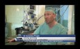 Dobra robota - nowoczesne technologie w medycynie - TVP