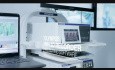 Laparoskopia i endoskopia w 3D - Olympus