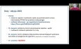 Jak zostać certyfikowanym specjalistą medycyny stylu życia - IBLM Diplomate - sesja 2023 