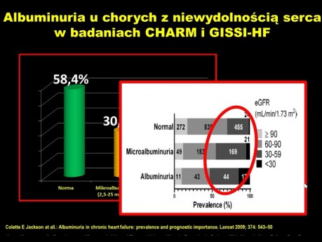 Jak radzić sobie z chorobą nerek?