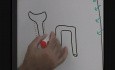 Zagęszczanie i rozcieńczanie moczu 6/13 - fizjologia nerek - USMLE Step 1