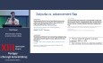 Małoinwazyjne metody leczenia przetok odbytu