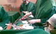 CABG u pacjenta przytomnego (w znieczuleniu epiduralnym)