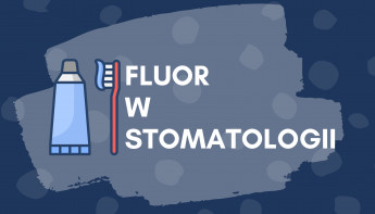 Fluor w stomatologii