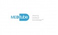 Poznaj MEDtube w 15s