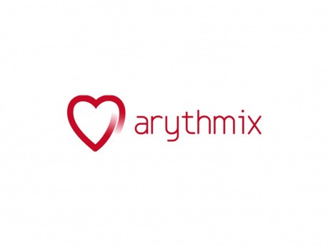 Konferencja Arythmix 2020 - zaproszenie