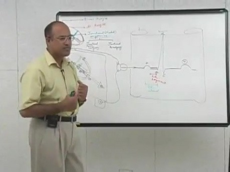 Arytmie 2/3 - fizjologia serca - USMLE Step 1