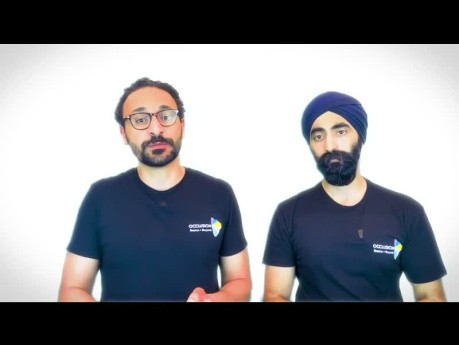 Nauka okluzji online – Co zawiera OBAB (occlusion basics and beyond – podstawy i zaawansowane aspekty okluzji)?