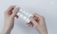 Stosowanie antybiotyków w stomatologii a mikrobiom jelitowy