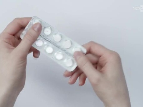 Stosowanie antybiotyków w stomatologii a mikrobiom jelitowy