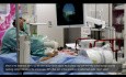 Endoskopowe operacje stenozy / ciasnoty kanału kręgowego
