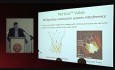 Zastosowanie St Jude Portico Valve w leczeniu natywnej zastawki aortalnej