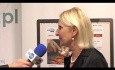 Wywiad z profesor Marią Siemionow - Cleveland Clinic, Ohio, USA