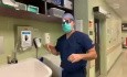 Distal Biceps Tendon Rupture - Live Surgery