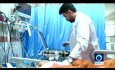 Oddanie narządów po endarterektomii płucnej (PTE) i zatrzymaniu krążenia