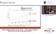 Krótkowzroczność a styl życia – jak zadbać o wzrok pracując w bliskich odległościach (Oliwia Kaczkoś) (KPTMSŻ 2024) 