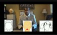 What is Visual Closure?
