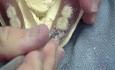 Odrzuty Laboratorium Stomatologicznego - Ząb w ruchu - Część 1/2 : Naprawa protezy