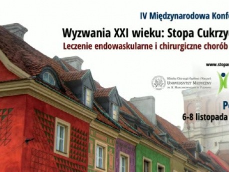 Diagnostyka obrazowa w zakażeniu kości i osteoartropatii Charcota