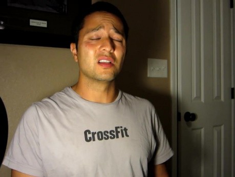 Kurs trenerski z zakresu oceny wzorców ruchowych i treningu mobilności w CrossFit
