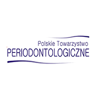 Polskie Towarzystwo Periodontologiczne