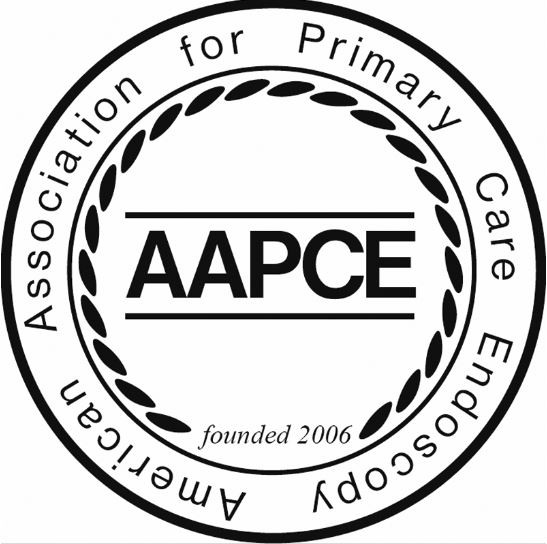 American Association for Primary Care Endoscopy