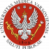 WUM godło 15 x 15_przezroczyste tło