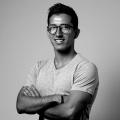 Enric Rosas Advíncula, MD
